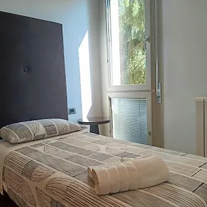 Appartamento A Casa Di Pepa - Accogliente Casa Tua!, Ravenna
