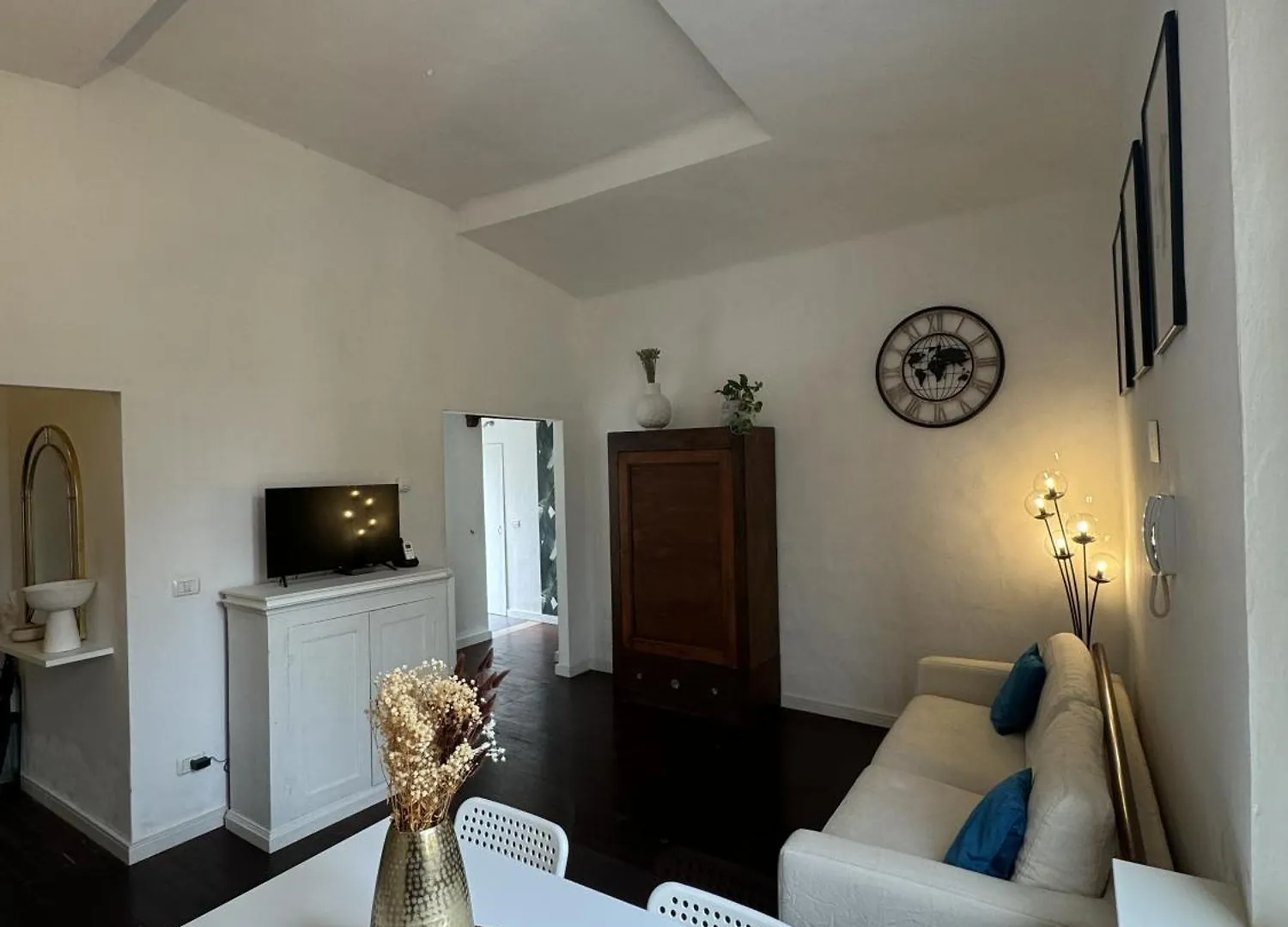 Maison Leone Apartment Ravenna