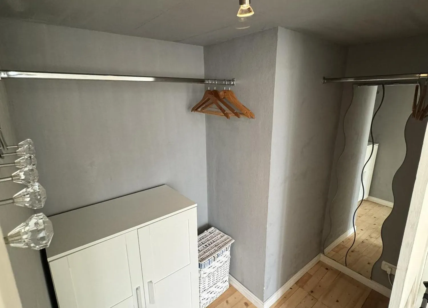Maison Leone Apartment Ravenna Italien