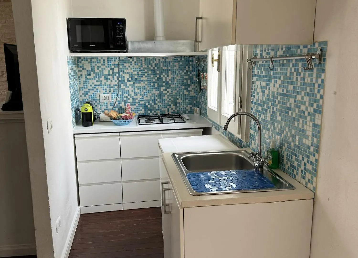 Maison Leone Apartment Ravenna