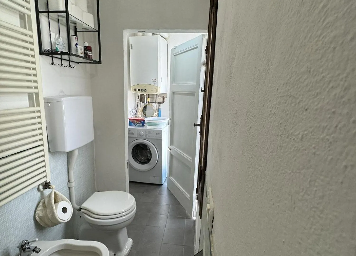 Maison Leone Apartment Ravenna